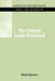 Rff Forests, Lands, and Recreation Set by Various