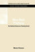 Rff Natural Resource Management Set by Various