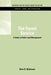 The Forest Service: A Study in Public Land Management by Glen O. Robinson
