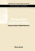 Perspectives On Conservation: Essays on America's Natural Resources by Henry Jarrett