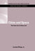 Cities and Space: The Future Use of Urban Land by Lowdon Wingo Jr.