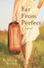 Far from Perfect by Rebecca Bryan