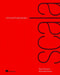 Functional Programming in Scala by Paul Chiusano