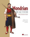 Mondrian in Action: Open Source Business Analytics by William D. Back