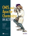 CMIS and Apache Chemistry in Action by Florian Müller