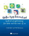 Hello App Inventor!: Android Programming for Kids and the Rest of Us by Paula Beer