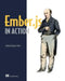 Ember.js in Action by Joachim Haagen Skeie