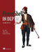 Powershell in Depth by Don Jones