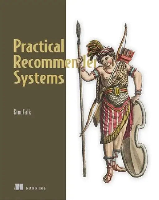 Practical Probabilistic Programming by Ava Pfeffer