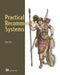 Practical Probabilistic Programming by Ava Pfeffer