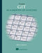 Learn GIT in a Month of Lunches by Rick Umali