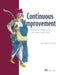 Agile Metrics in Action: How to Measure and Improve Team Performance by Christopher W. Davis