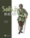 Sails.JS in Action by Mike McNeil