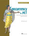 Concurrency in .NET by Terrell, Riccardo