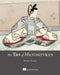The Tao of Microservices by Richard Rodger