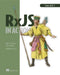 Rxjs in Action by Paul P. Daniels