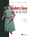 Java 8 & 9 in Action by Raoul-Gabriel Urma