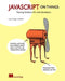 JavaScript on Things: Hacking Hardware for Web Developers by Lyza Danger Gardner