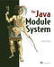 The Java Module System by Nicolai Parlog