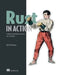 Rust in Action by Tim McNamara