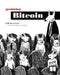 Grokking Bitcoin by Kalle Rosenbaum