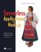 Serverless Apps with Node and Claudia.Js by Slobodan Stojanovic