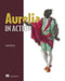 Aurelia in Action by Sean Hunter