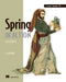 Spring in Action by Craig Walls