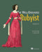 The Well Grounded Rubyist by David A. Black