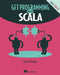Get Programming with Scala by Daniela Sfregola