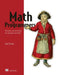 Math for Programmers by Paul Orland