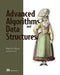 Algorithms and Data Structures in Action by Marcello La Rocca