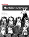 Grokking Machine Learning by Serrano G. Luis