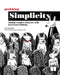 Grokking Simplicity: Taming Complex Software with Functional Thinking by Eric Normand