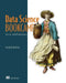 Data Science Bookcamp: Five Python Projects by Leonard Apeltsin