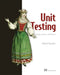 Unit Testing by Vladimir Khorikov
