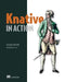 Knative in Action by Jacques Chester