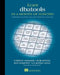 Learn Dbatools in a Month of Lunches by Chrissy Lemaire