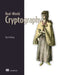 Real-World Cryptography by David Wong