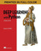 Deep Learning with Python, Second Edition by François Chollet