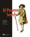 AI-Powered Search by Trey Grainger
