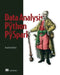 Data Analysis with Python and Pyspark by Jonathan Rioux