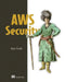 Aws Security by Dylan Shields