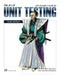 The Art of Unit Testing, Third Edition: With Examples in JavaScript by Roy Osherove