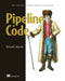 Pipeline as Code: Cloud Native CI/CD with Jenkins by Mohamed Labouardy