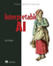 Interperetable AI by Ajay Thampi