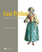 Fast Python for Data Science by Tiago Rodrigues Antao
