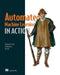 Automated Machine Learning in Action by Qingquan Song