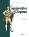 Tuning Up: From A/B Testing to Bayesian Optimization by David Sweet