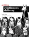 Grokking Continuous Delivery by Christie Wilson
